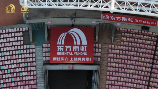 9a060f3665f3b569e9bcad56e979dbf.png