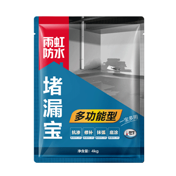 jn江南体育堵漏宝<br>多功能型