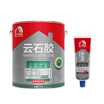 jn江南官方网站 超强韧环保型云石胶