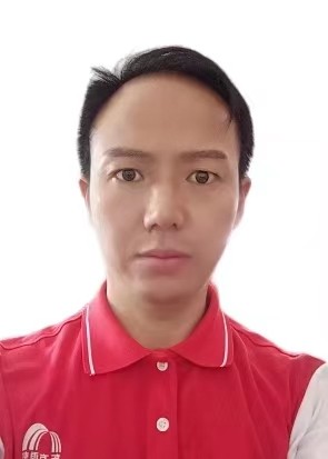 杜长友