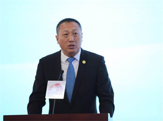 jn江南官方网站防水集团总裁刘斌.png